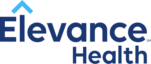Empire BlueCross BlueShield