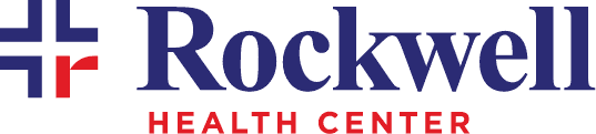 Rockwell Health Center