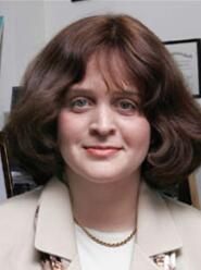 Esther Krug, MD